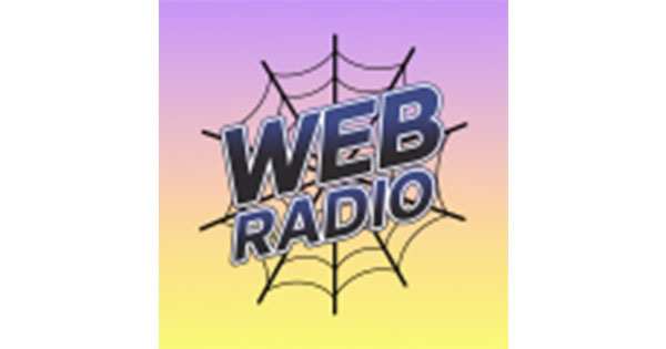 Web Radio