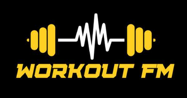 Workout FM