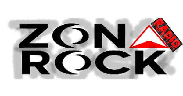 ZONA ROCK