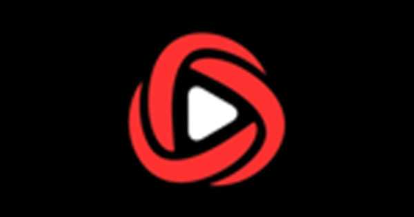 Zappix Radio