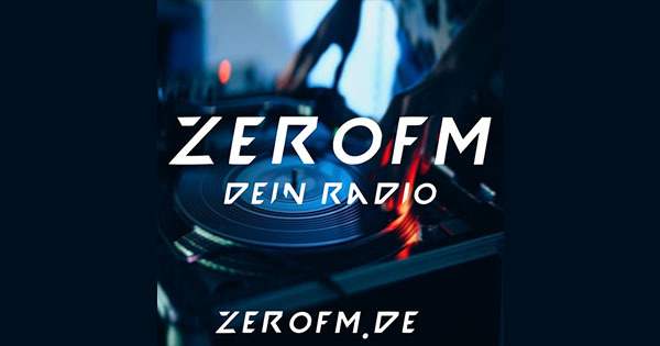 Zero FM