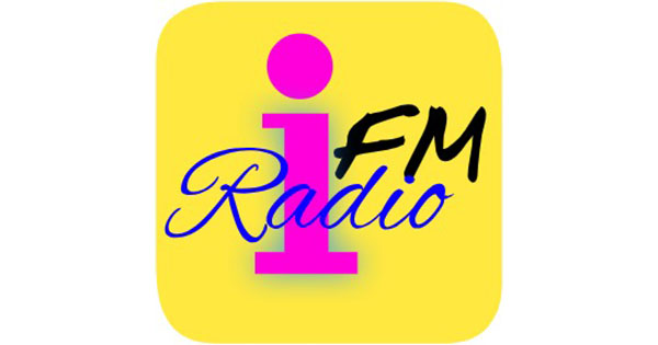 iFM