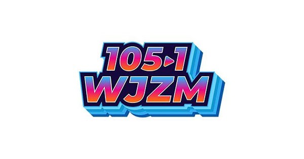 105-1 WJZM