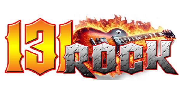 131Rock Radio