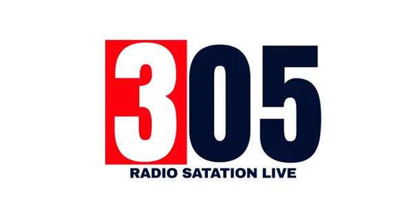 305 Radio