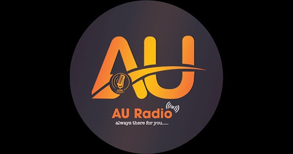 AU Radio