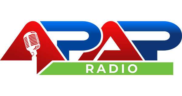 APAP Radio
