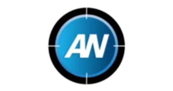Agencia Noticias