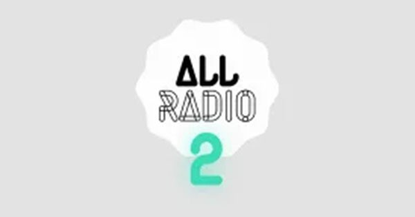 All Radio 2