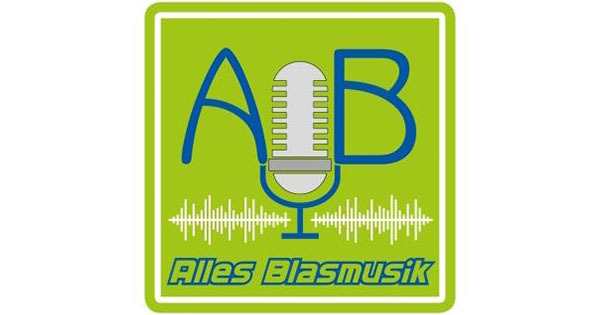 Alles Blasmusik