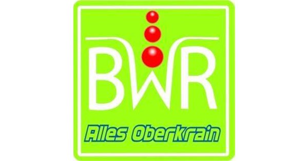 Alles Oberkrain