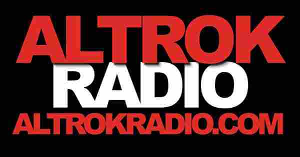Altrok Radio
