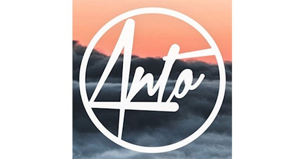 Anto Radio Live