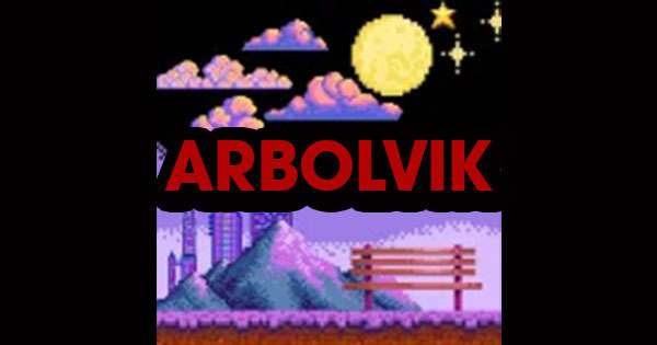 Arbolvik