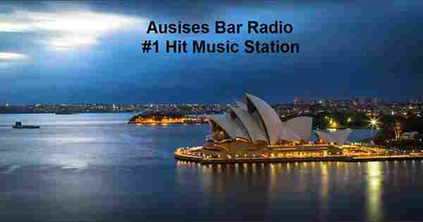 Aussies Bar Radio – ARN Australia