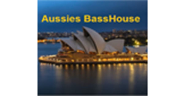 Aussies BassHouse – ARN Australia