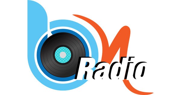 Bajo Nivel Radio