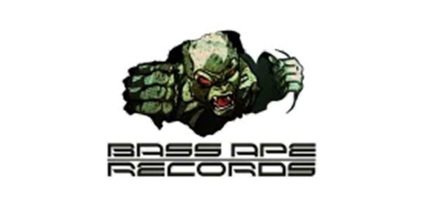 Bass Ape Radio
