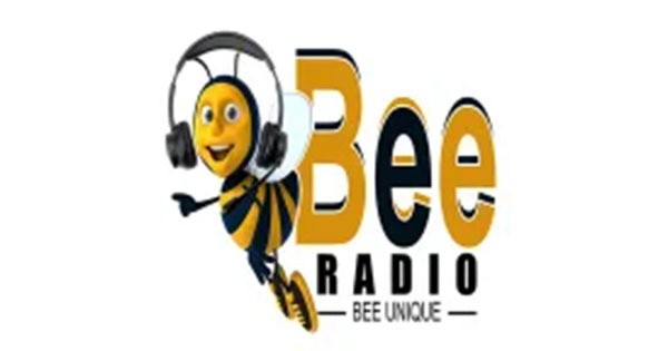 Bee Radio