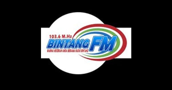 Bintang FM INHU