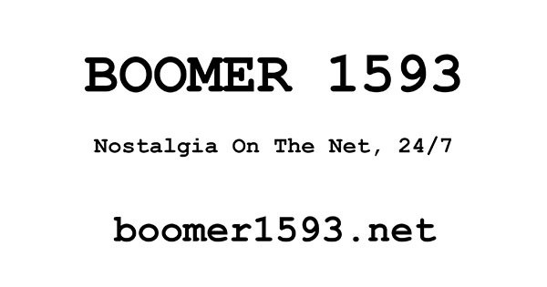 Boomer 1593
