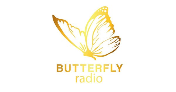 Butterfly Radio
