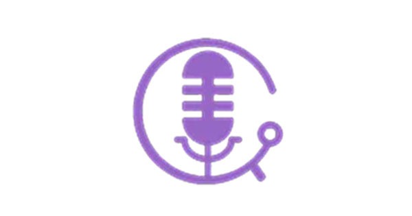 CHQ Radio Chuquibamba