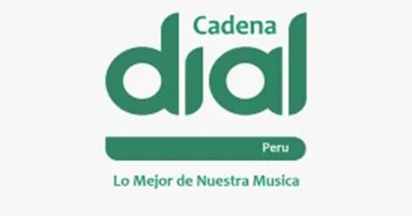 Cadena Dial Peru