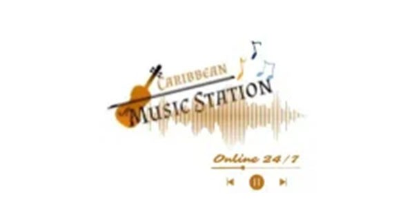 Caribbean Music Station