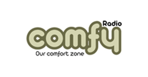 Comfyradio