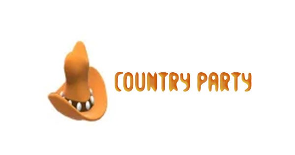 Country Party