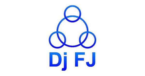 DJ FJ