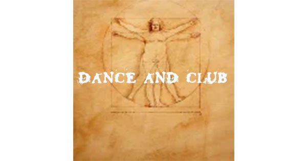 Dance and Club Radio