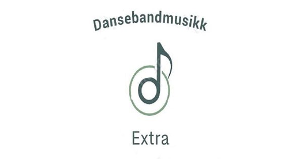 Danseband Extra