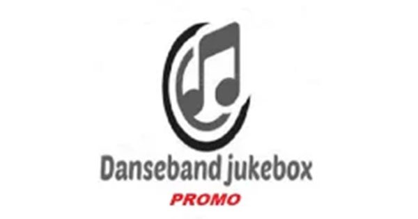Danseband Jukebox Promo