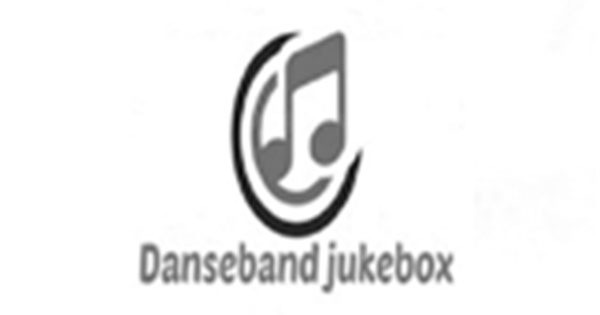 Danseband Jukebox