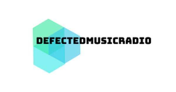 Defectedmusic Radio