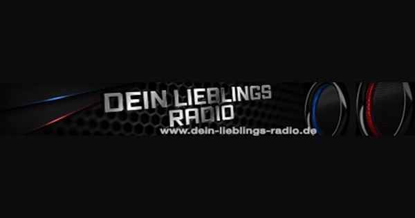 Dein Lieblings Radio
