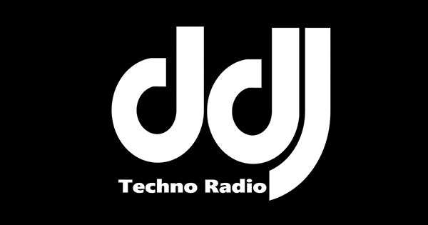 Denns DJ