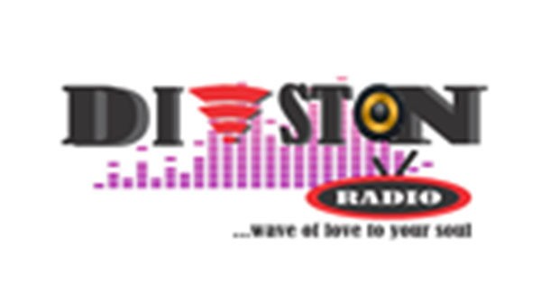 Divston Radio