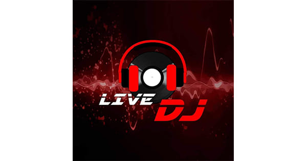 Djlive