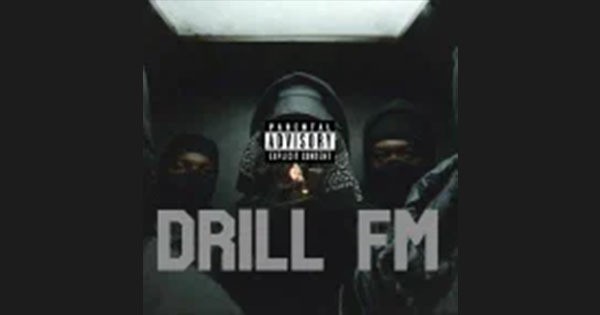 Drill FM