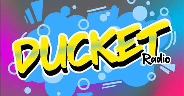 Ducket Radio