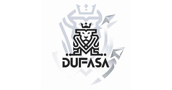 Dufasa Jungle Radio