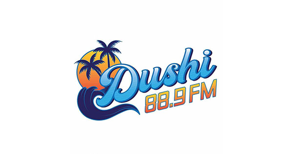 Dushi FM 88.9