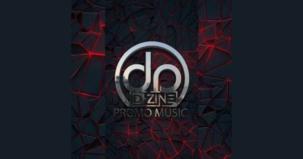 Dzine Promo Radio
