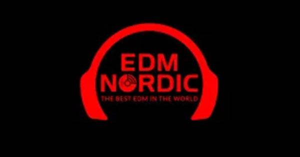 EDM Nordic