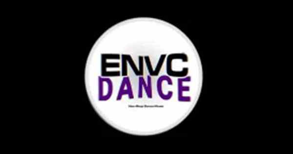 ENVC DANCE