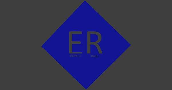 Electroralle