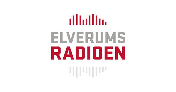 ElverumsRadioen